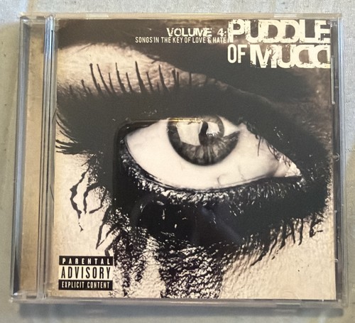 Volume songs the - key, of