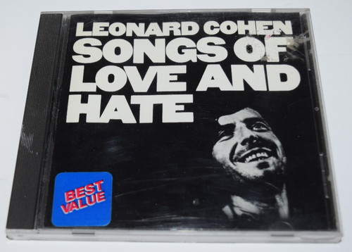Leonard cohen songs - leonard,