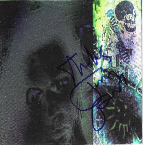 Jizzy pearl love hate - love/hate, band